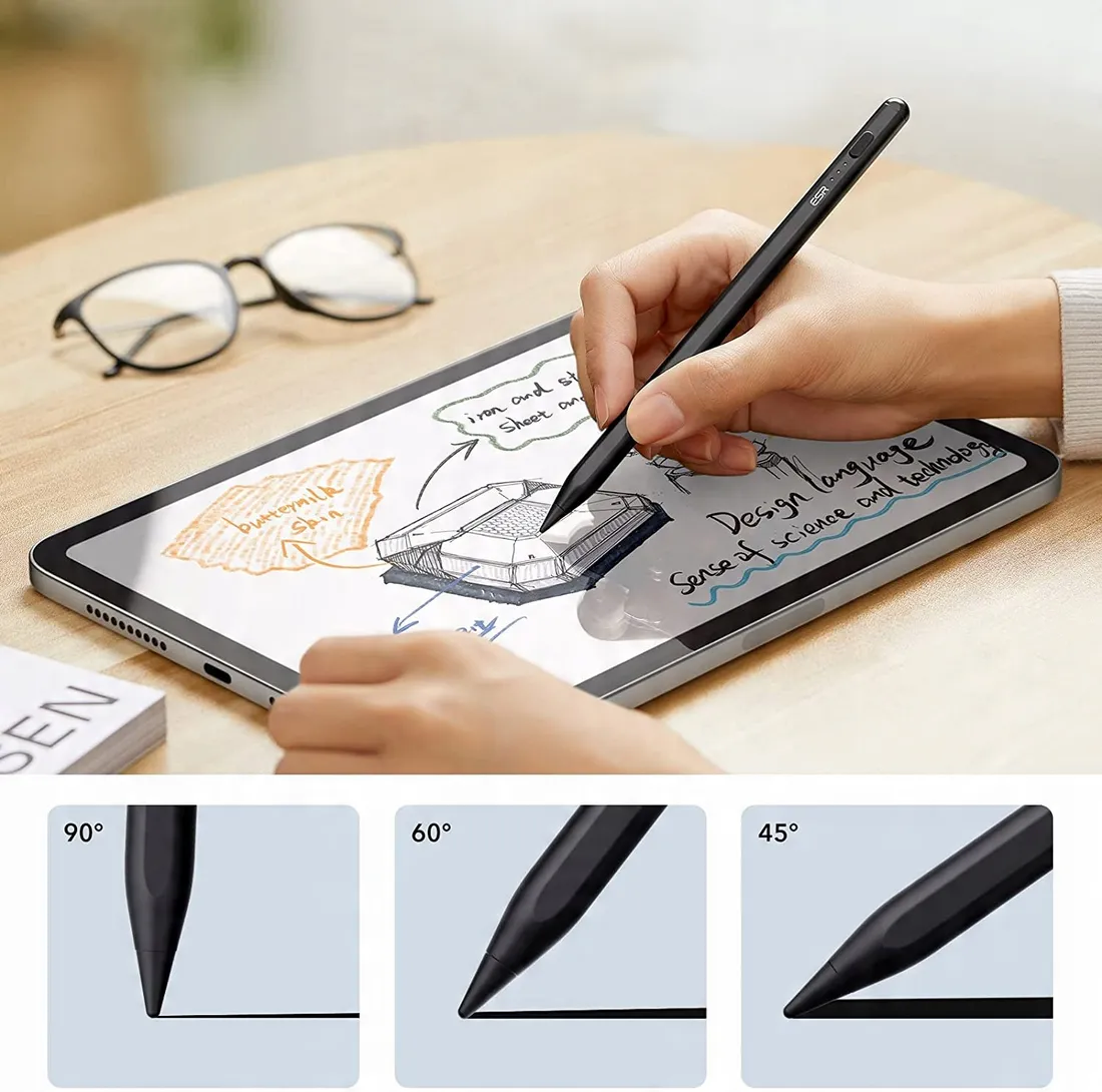 rysik-esr-do-apple-ipad