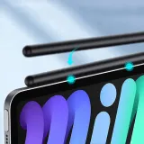 rysik-esr-do-apple-ipad-typ-rysik