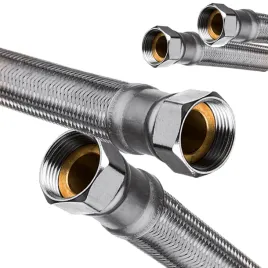wezyk-w-oplocie-stalowy-stal-nierdzewna-oplot-przelot-20mm-gw-1-x1-gw-50cm