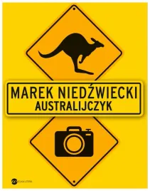 australijczyk-marek-niedzwiecki