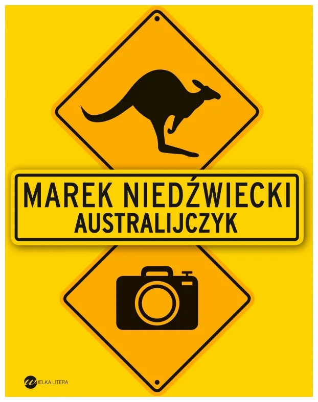 australijczyk-marek-niedzwiecki