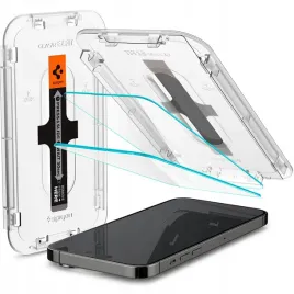 szklo-hartowane-spigen-do-apple-iphone-14-pro-max-2-szt-aplikator