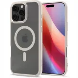 plecki-spigen-do-apple-iphone-16-pro-max-bezbarwny