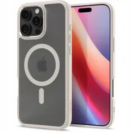 plecki-spigen-do-apple-iphone-16-pro-max-bezbarwny