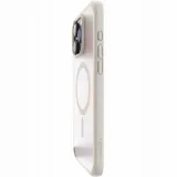 plecki-spigen-do-apple-iphone-16-pro-max-bezbarwny-material-tworzywo-sztuczne