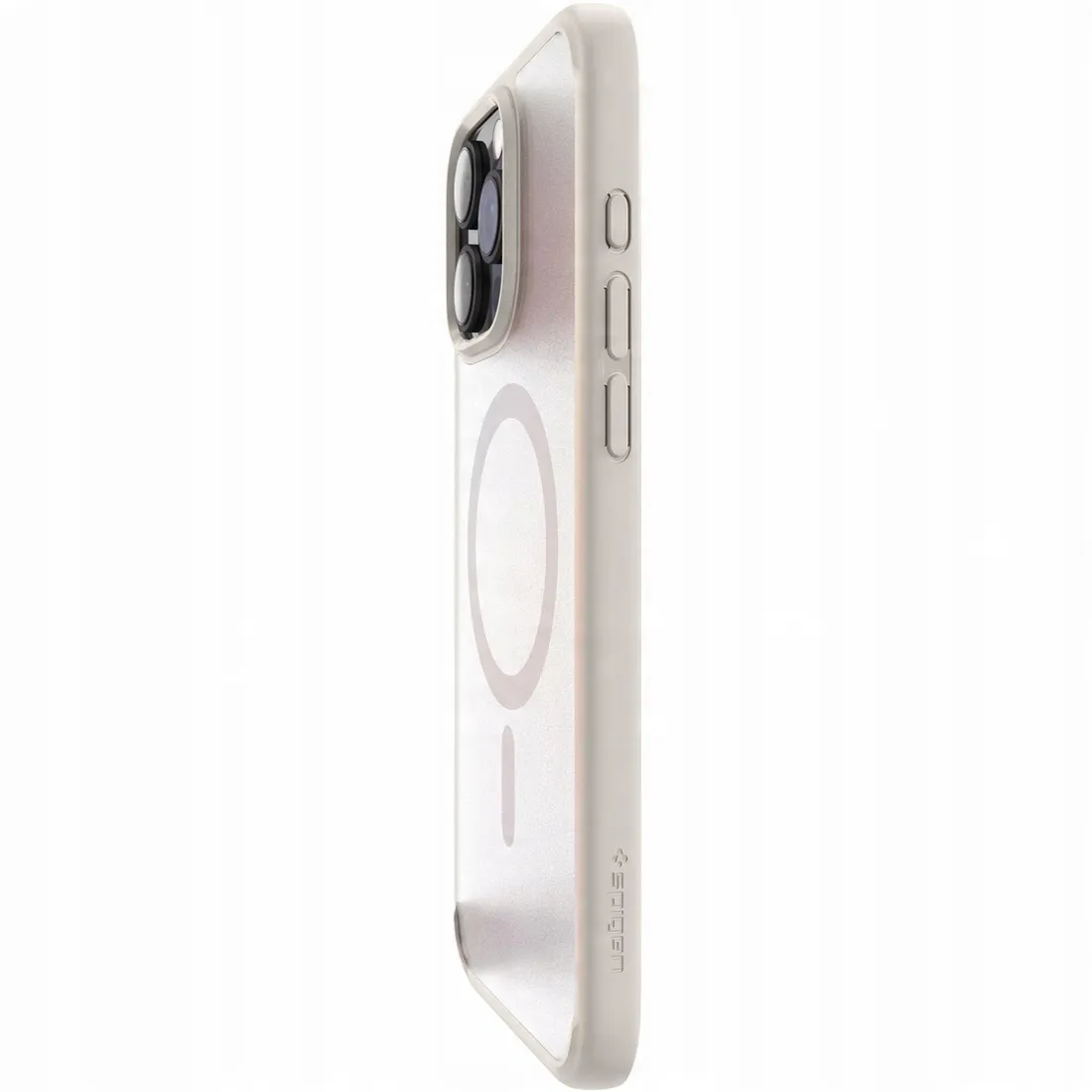 plecki-spigen-do-apple-iphone-16-pro-max-bezbarwny