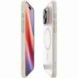 plecki-spigen-do-apple-iphone-16-pro-max-bezbarwny-przeznaczenie-apple