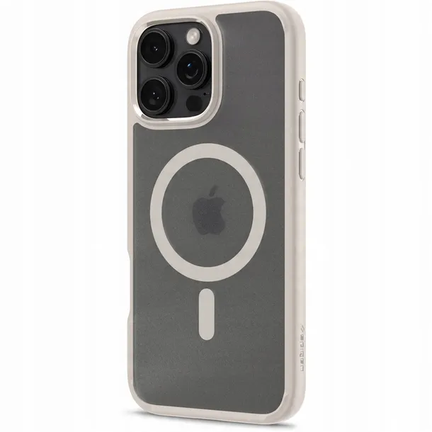plecki-spigen-do-apple-iphone-16-pro-max-bezbarwny-kolor-bezbarwny