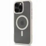 plecki-spigen-do-apple-iphone-16-pro-max-bezbarwny-kolor-bezbarwny