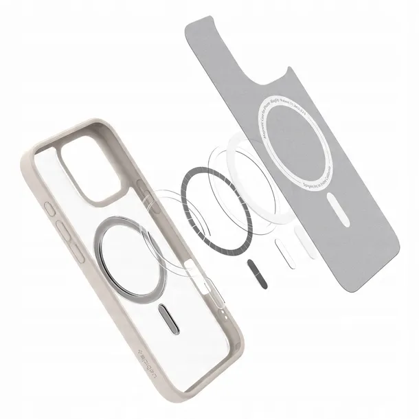 plecki-spigen-do-apple-iphone-16-pro-max-bezbarwny-typ-plecki