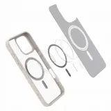 plecki-spigen-do-apple-iphone-16-pro-max-bezbarwny-typ-plecki