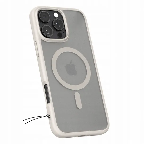 plecki-spigen-do-apple-iphone-16-pro-max-bezbarwny-rozszerzenie-podstawka