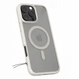 plecki-spigen-do-apple-iphone-16-pro-max-bezbarwny-rozszerzenie-podstawka