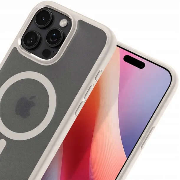plecki-spigen-do-apple-iphone-16-pro-max-bezbarwny-funkcje-ladowanie-indukcyjne