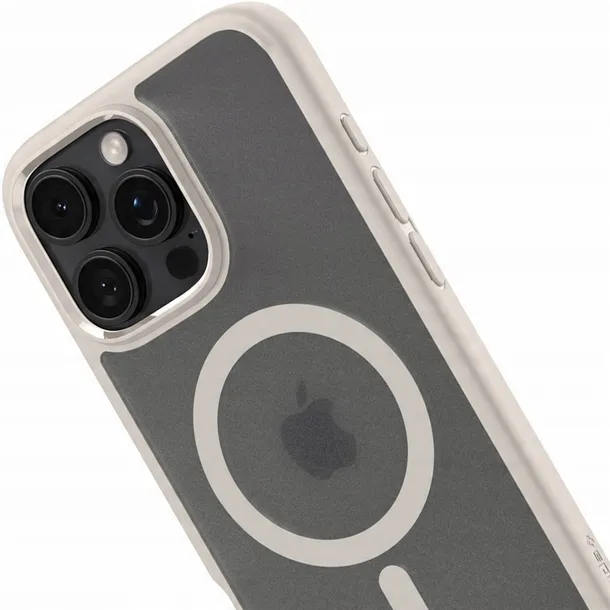 plecki-spigen-do-apple-iphone-16-pro-max-bezbarwny-waga-z-opakowaniem-0-2-kg