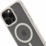 plecki-spigen-do-apple-iphone-16-pro-max-bezbarwny-waga-z-opakowaniem-0-2-kg