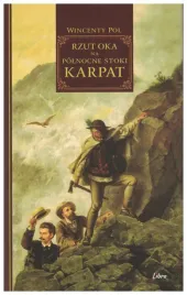 pol-rzut-oka-na-polnocne-stoki-karpat