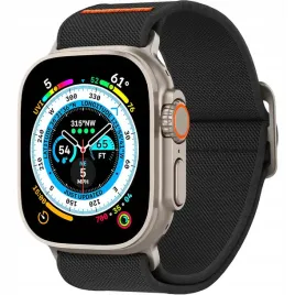 pasek-opaska-spigen-do-apple-watch-10-9-8-7-se-6-5-4-ultra-49-46-45-44mm
