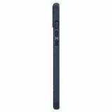 plecki-spigen-do-apple-iphone-14-plus-niebieski-material-tworzywo-sztuczne