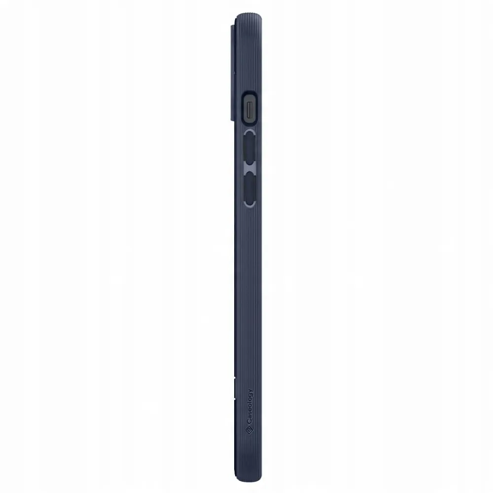 plecki-spigen-do-apple-iphone-14-plus-niebieski
