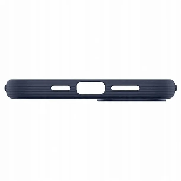 plecki-spigen-do-apple-iphone-14-plus-niebieski-waga-z-opakowaniem-0-2-kg