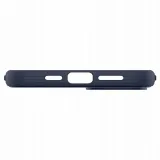 plecki-spigen-do-apple-iphone-14-plus-niebieski-waga-z-opakowaniem-0-2-kg