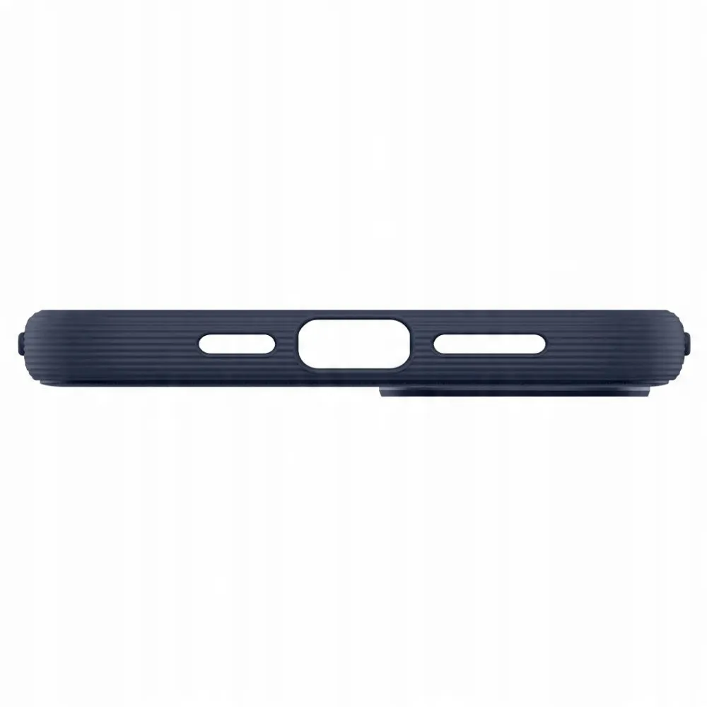 plecki-spigen-do-apple-iphone-14-plus-niebieski