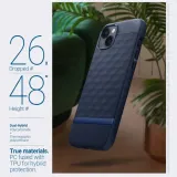 plecki-spigen-do-apple-iphone-14-plus-niebieski-kod-producenta-acs04928