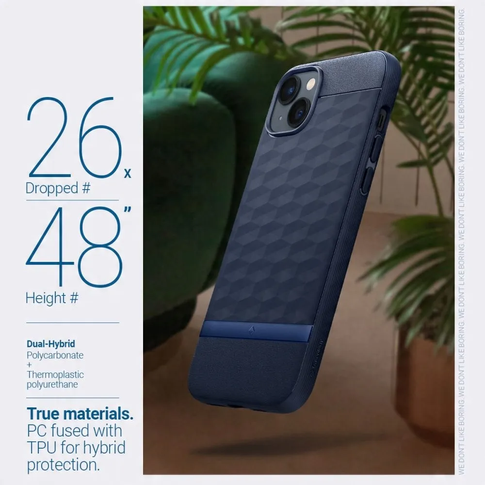 plecki-spigen-do-apple-iphone-14-plus-niebieski