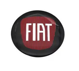 fiat-naklejka-emblemat-felga-kolpak-56mm-czarno-czerwony
