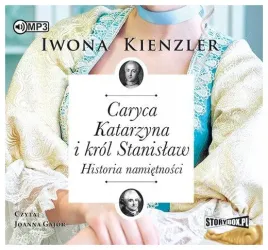 caryca-katarzyna-i-krol-stanislaw-historia