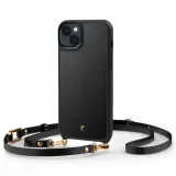 plecki-spigen-do-apple-iphone-14-plus-czarny-przeznaczenie-apple