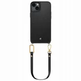 plecki-spigen-do-apple-iphone-14-plus-czarny-kolor-czarny