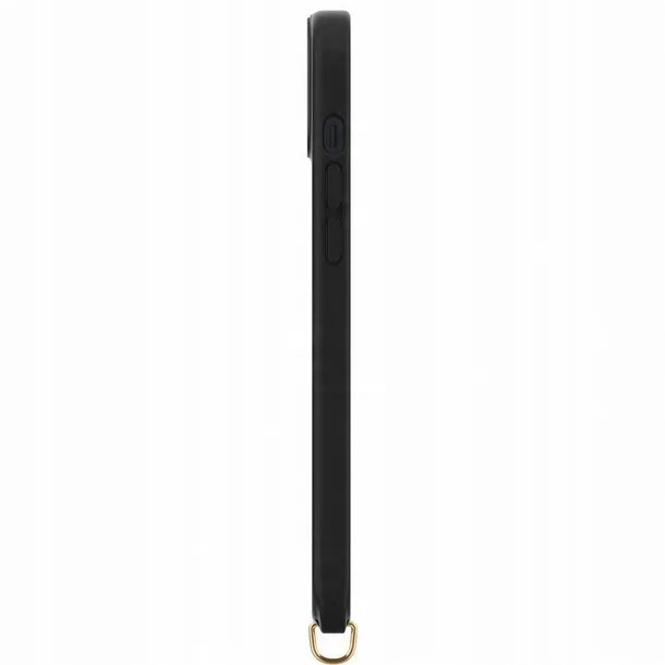 plecki-spigen-do-apple-iphone-14-plus-czarny-material-skora-ekologiczna