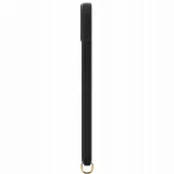 plecki-spigen-do-apple-iphone-14-plus-czarny-material-skora-ekologiczna