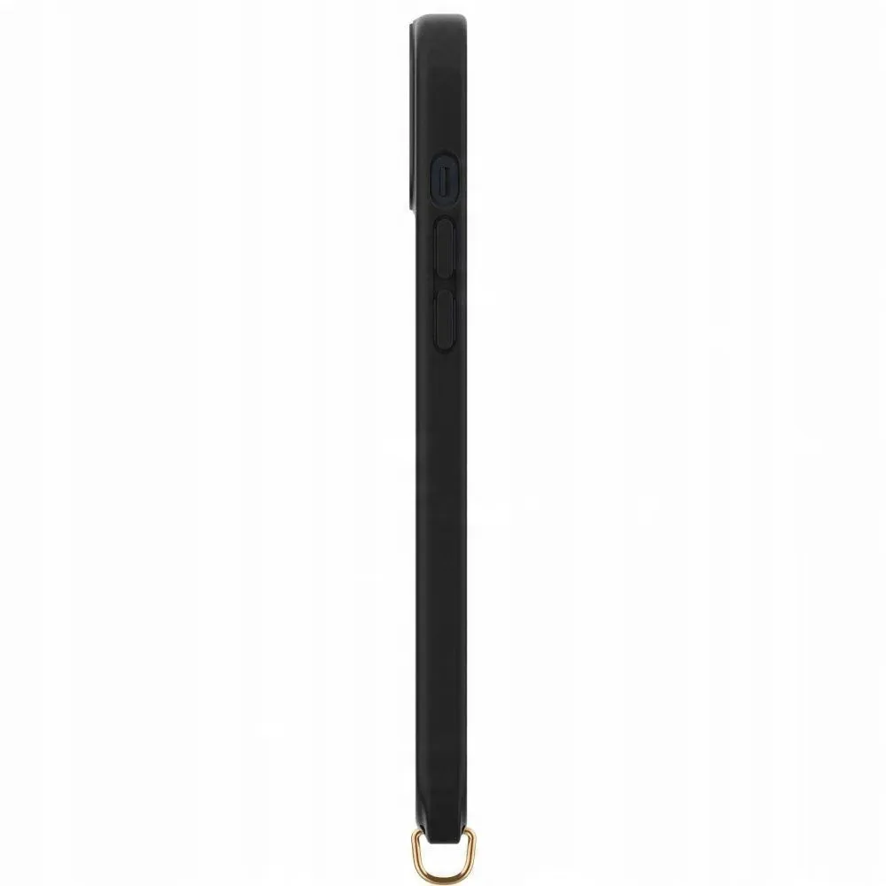plecki-spigen-do-apple-iphone-14-plus-czarny