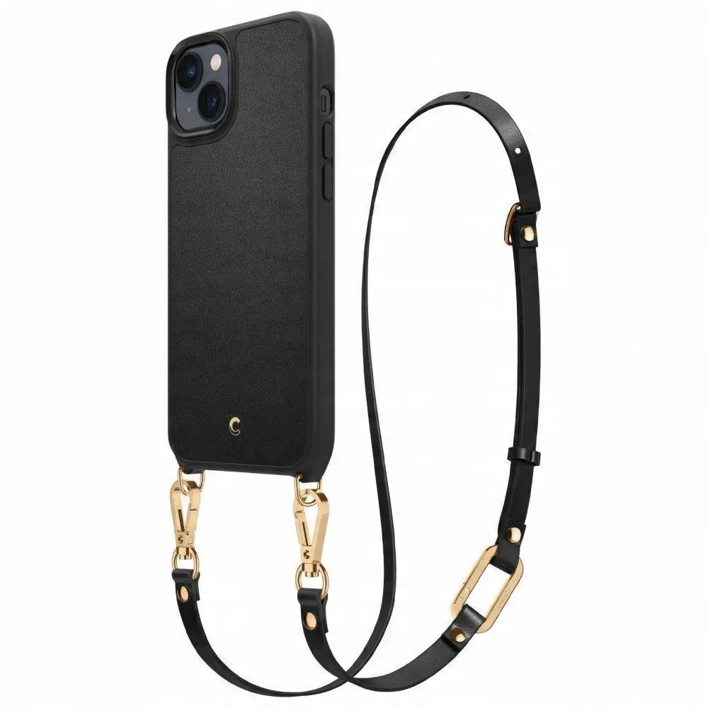 plecki-spigen-do-apple-iphone-14-plus-czarny-przeznaczenie-apple