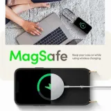 plecki-spigen-do-apple-iphone-14-plus-czarny-certyfikat-ce