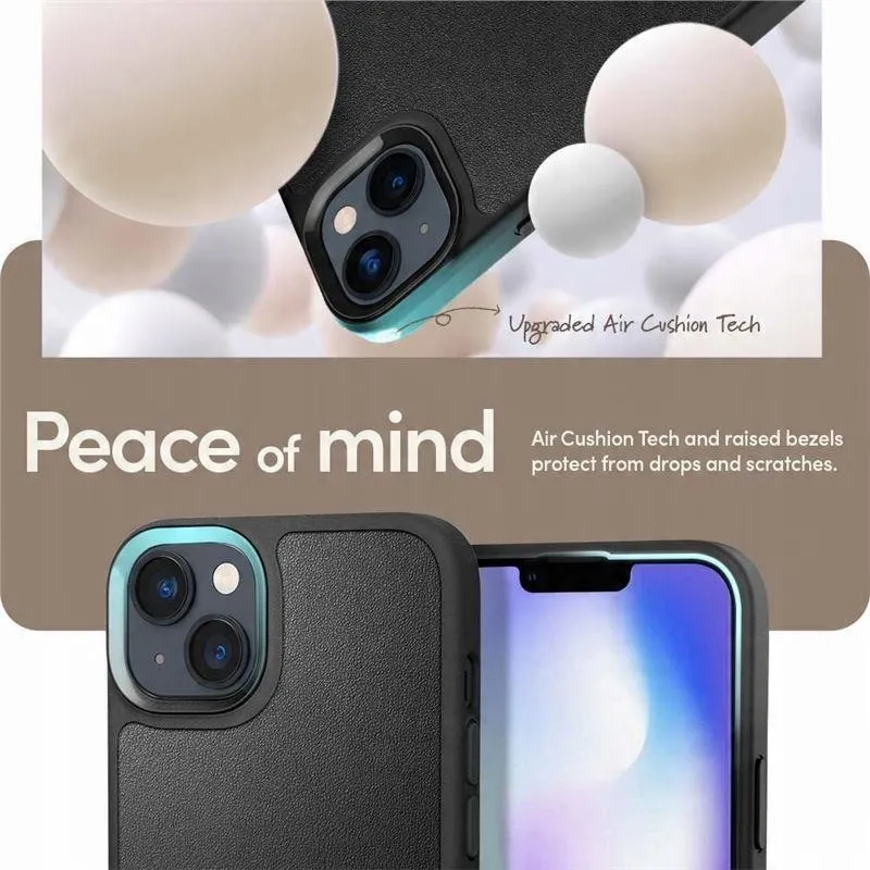 plecki-spigen-do-apple-iphone-14-plus-czarny-przeznaczenie-apple