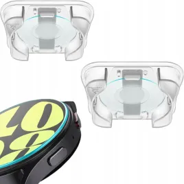 szklo-ochronne-spigen-do-galaxy-watch-7-40mm-szybka-z-aplikatorem-2szt