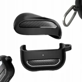 etui-z-klapka-spigen-do-samsung-galaxy-buds-3-3-pro-rugged-armor-czarny