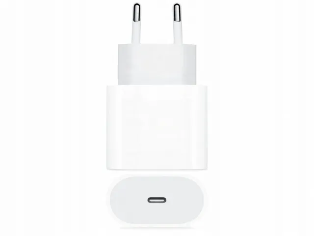szybka-ladowarka-usb-c-35w-iphone-kabel-lightning-marka-xo-zgodnosc-ze-standardem-quick-charge-1-0
