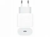 szybka-ladowarka-usb-c-35w-iphone-kabel-lightning-marka-xo-zgodnosc-ze-standardem-quick-charge-1-0