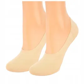 gladkie-bezowe-stopki-unisex-z-silikonem-discreet-marilyn-35-38