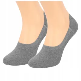 gladkie-szare-stopki-unisex-z-silikonem-discreet-marilyn-38-41