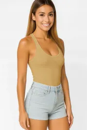 top-koszulka-damska-na-ramiaczkach-bokserka-premium-bawelna-karmelowa-xs