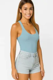 top-koszulka-damska-na-ramiaczkach-bokserka-premium-bawelna-blekitna-xl