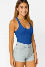 top-koszulka-damska-na-ramiaczkach-bokserka-premium-bawelna-niebieska-l