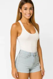 top-koszulka-damska-na-ramiaczkach-bokserka-premium-bawelna-biala-m