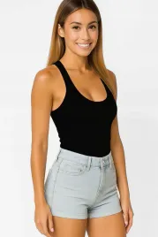 top-koszulka-damska-na-ramiaczkach-bokserka-premium-bawelna-czarna-l